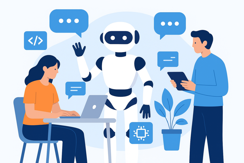 conversion ai 3